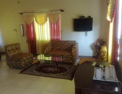 Kangs Nirvana Resorts And Spa Mahalpur 외부 사진