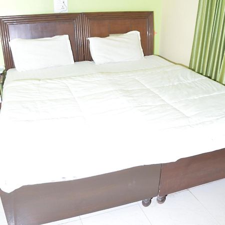 Kangs Nirvana Resorts And Spa Mahalpur 외부 사진