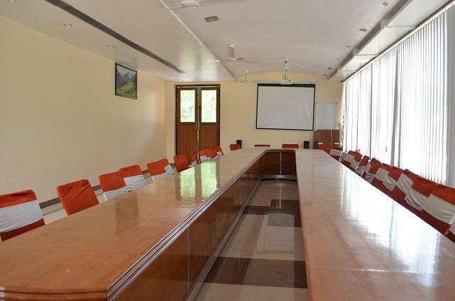 Kangs Nirvana Resorts And Spa Mahalpur 외부 사진