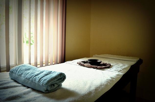 Kangs Nirvana Resorts And Spa Mahalpur 외부 사진