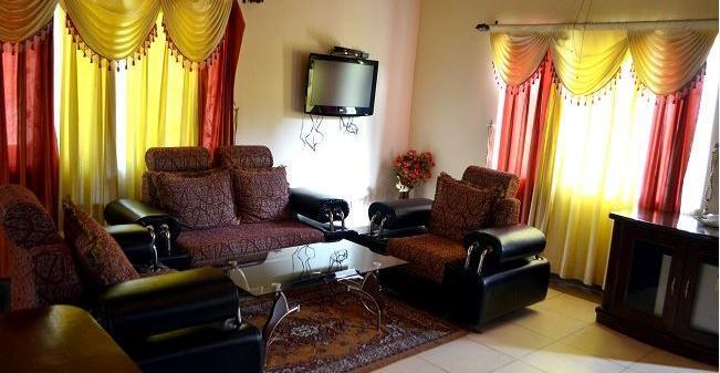 Kangs Nirvana Resorts And Spa Mahalpur 외부 사진